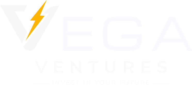 Vega Ventures logo