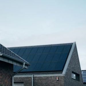 Tesla Powerwall 13.5kWh